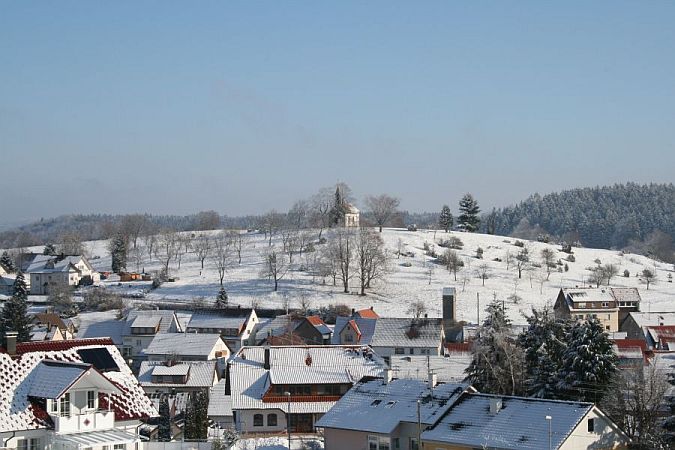 Bild Obernheim