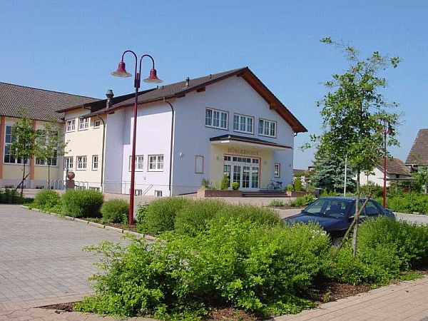Bild Ringsheim