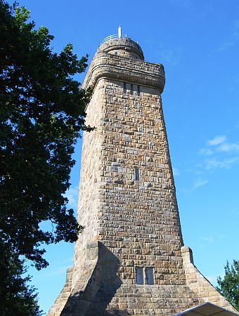 Bild Glauchau