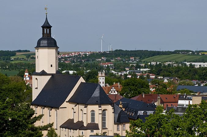 Bild Glauchau